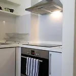 Modern Wellness Budapest