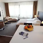 Apartamento Modern Wellness *