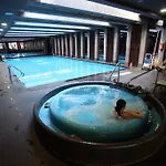 Modern Wellness *