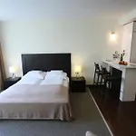 Modern Wellness Apartamento